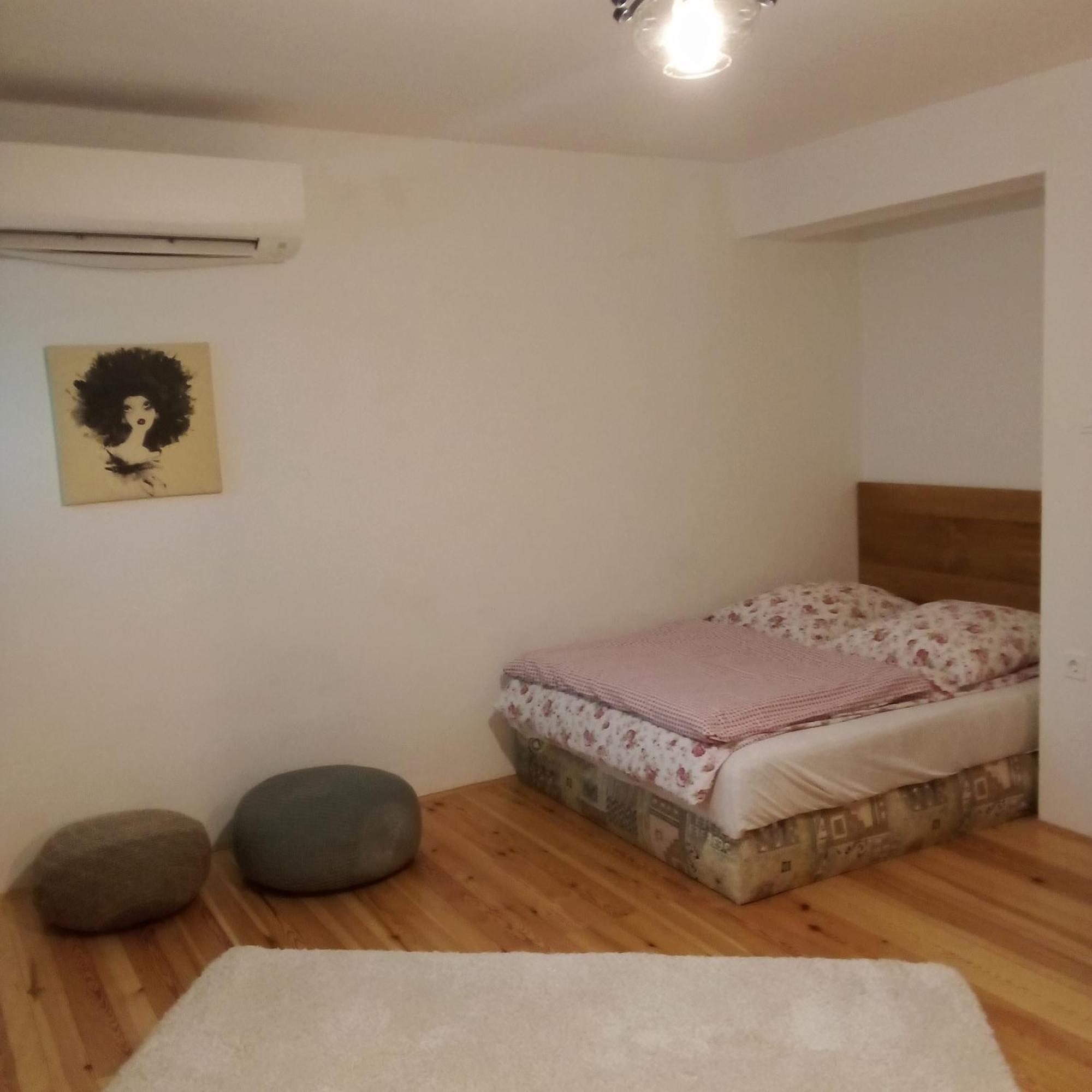Apartmaji Borstner Vransko Экстерьер фото