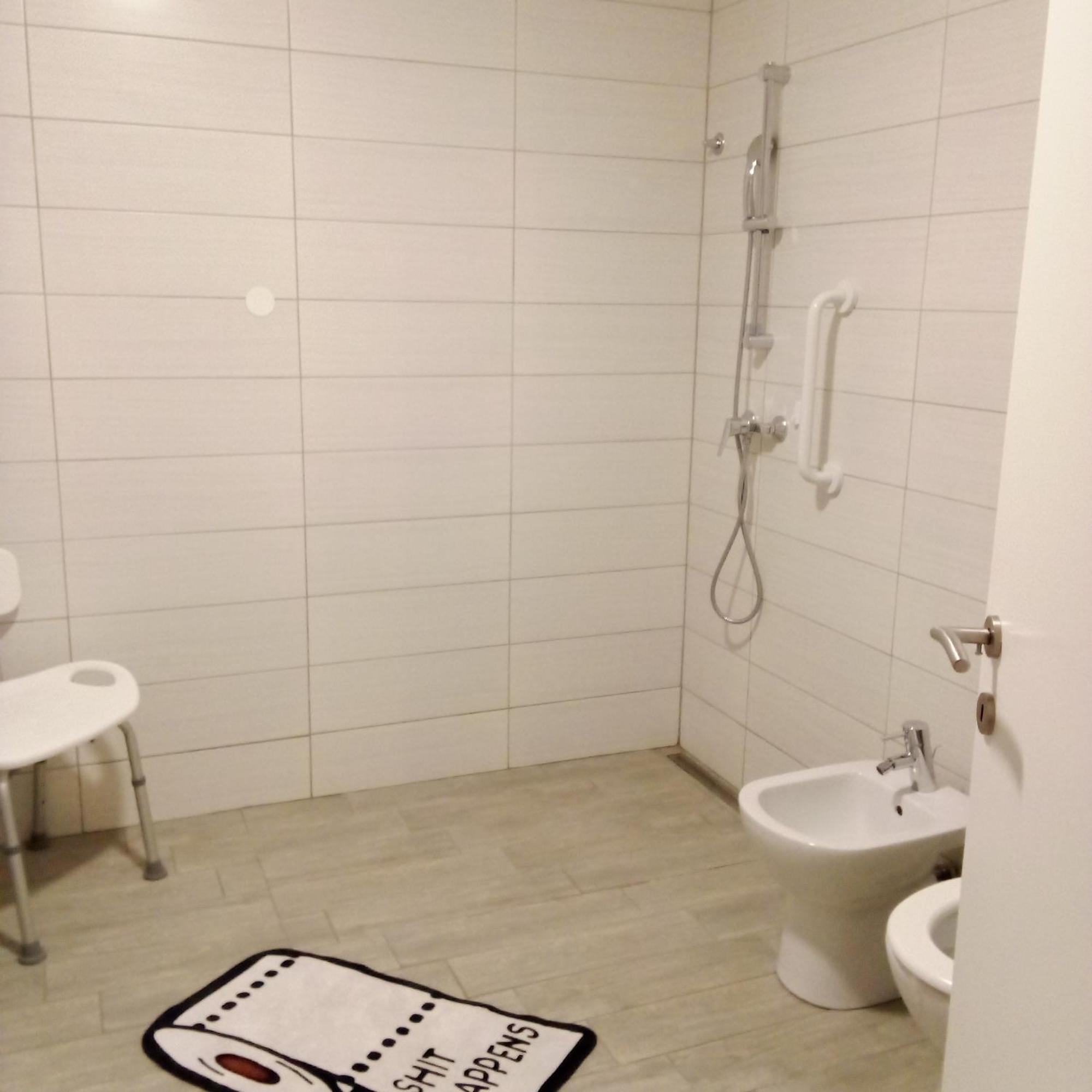 Apartmaji Borstner Vransko Экстерьер фото
