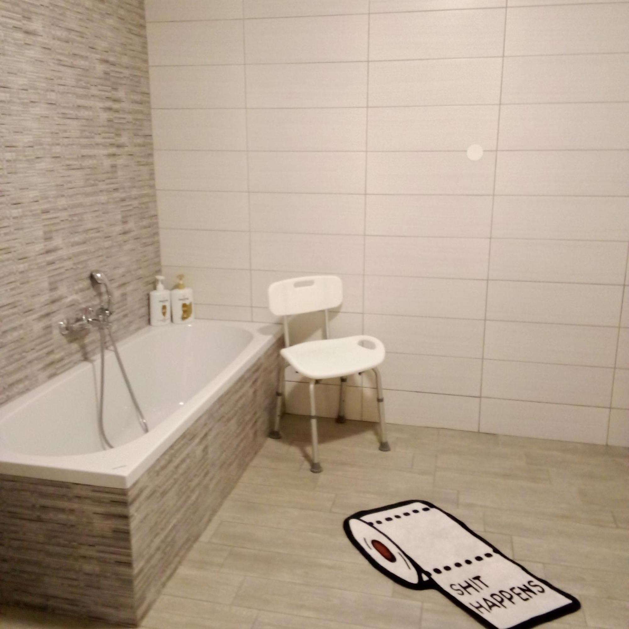 Apartmaji Borstner Vransko Экстерьер фото
